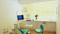 City Dental Clinic CDC - Dentisti in Albania
