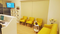 City Dental Clinic CDC - Dentisti in Albania
