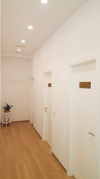 City Dental Clinic CDC - Dentisti in Albania