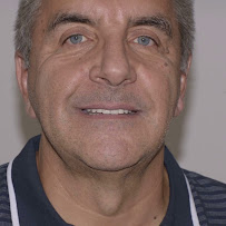 City Dental Clinic CDC - Dentisti in Albania