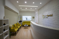 City Dental Clinic CDC - Dentisti in Albania