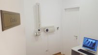 City Dental Clinic CDC - Dentisti in Albania