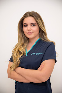 City Dental Clinic CDC - Dentisti in Albania