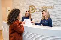City Dental Clinic CDC - Dentisti in Albania in Tirana