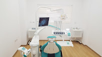 City Dental Clinic CDC - Dentisti in Albania