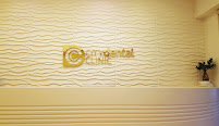 City Dental Clinic CDC - Dentisti in Albania