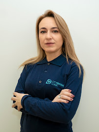 City Dental Clinic CDC - Dentisti in Albania