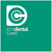 City Dental Clinic CDC - Dentisti in Albania