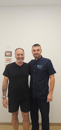 City Dental Clinic CDC - Dentisti in Albania