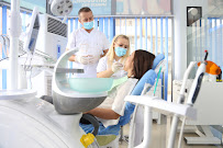 Albanian Dental Travel- Dental Clinic