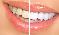 Albanian Dental Travel- Dental Clinic in Tirana