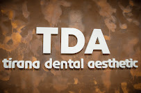 TDA Clinic in Tirana