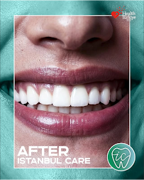 Istanbul Care Dental Group Tirana