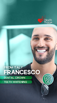 Istanbul Care Dental Group Tirana