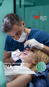 Istanbul Care Dental Group Tirana