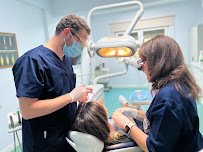UFO Dental Clinic