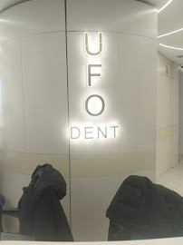 UFO Dental Clinic
