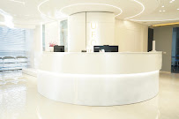 UFO Dental Clinic