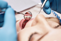 UFO Dental Clinic