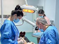 UFO Dental Clinic