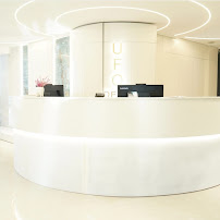 UFO Dental Clinic
