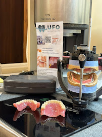 UFO Dental Clinic