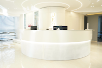 UFO Dental Clinic