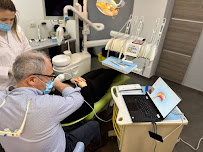 UFO Dental Clinic