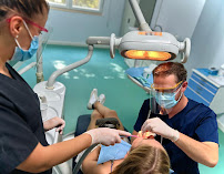 UFO Dental Clinic