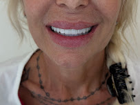"LELA DENTAL" Dr.Shk.Fatmir Lela