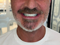 "LELA DENTAL" Dr.Shk.Fatmir Lela