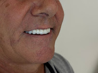 "LELA DENTAL" Dr.Shk.Fatmir Lela