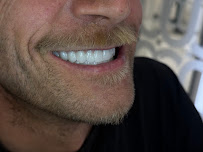 "LELA DENTAL" Dr.Shk.Fatmir Lela