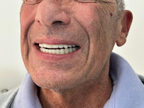 "LELA DENTAL" Dr.Shk.Fatmir Lela