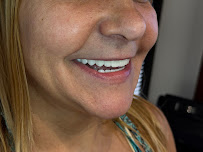 "LELA DENTAL" Dr.Shk.Fatmir Lela