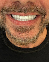 "LELA DENTAL" Dr.Shk.Fatmir Lela