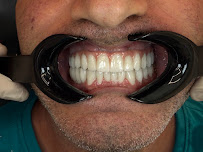 "LELA DENTAL" Dr.Shk.Fatmir Lela