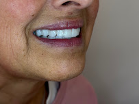 "LELA DENTAL" Dr.Shk.Fatmir Lela