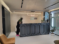 "LELA DENTAL" Dr.Shk.Fatmir Lela