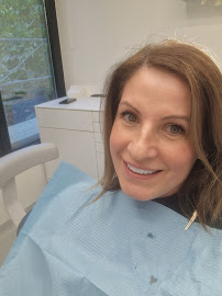 "LELA DENTAL" Dr.Shk.Fatmir Lela