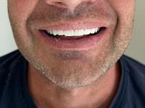 "LELA DENTAL" Dr.Shk.Fatmir Lela