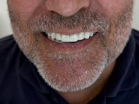 "LELA DENTAL" Dr.Shk.Fatmir Lela