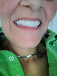 "LELA DENTAL" Dr.Shk.Fatmir Lela
