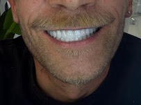 "LELA DENTAL" Dr.Shk.Fatmir Lela