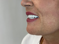 "LELA DENTAL" Dr.Shk.Fatmir Lela
