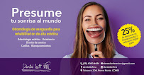 Dental Clinicas