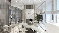 TriDont Dental Clinic