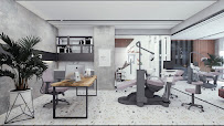 TriDont Dental Clinic