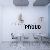 TriDont Dental Clinic