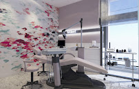 TriDont Dental Clinic